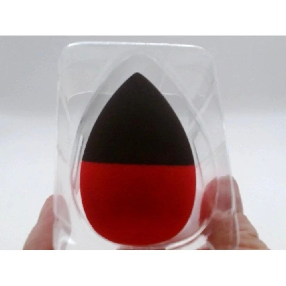 Revolution x Batman, Harley Quinn Diamond Blending Sponge, BRND NEW IN BOX